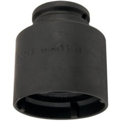Socket wrenches for lock nuts – produkty dostępne w rolniczeczesci.pl