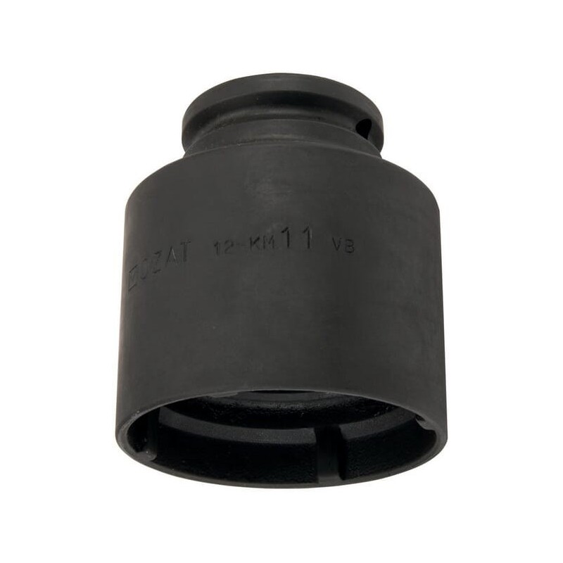 Socket wrench KM/AN 11 3/4 inch - DPKM11 Socket wrench KM/AN 11 3/4 inch - DPKM11