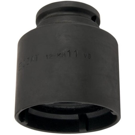 Socket wrenches for lock nuts – produkty dostępne w rolniczeczesci.pl