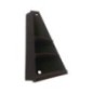 Left spreading vane - DT120660 Left spreading vane - DT120660