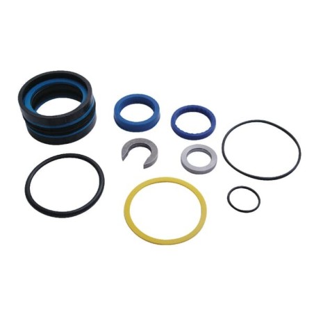 Oil seals – produkty dostępne w rolniczeczesci.pl