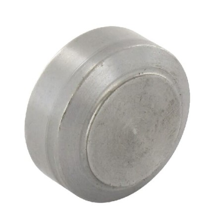 Cylinder bases – produkty dostępne w rolniczeczesci.pl