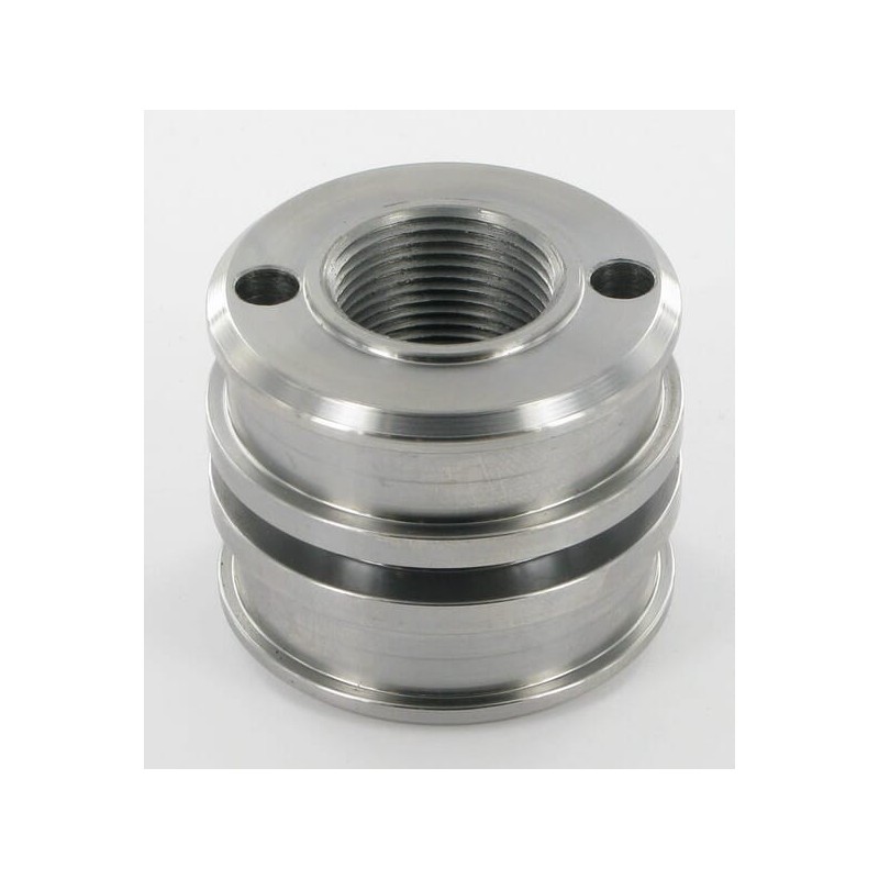 Piston DS32 bore 50 - DS3905004 Piston DS32 bore 50 - DS3905004