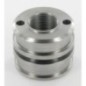 Piston DS32 bore 50 - DS3905004 Piston DS32 bore 50 - DS3905004