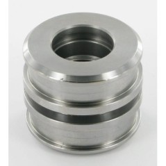 Piston DS32 bore 50 - DS3905004