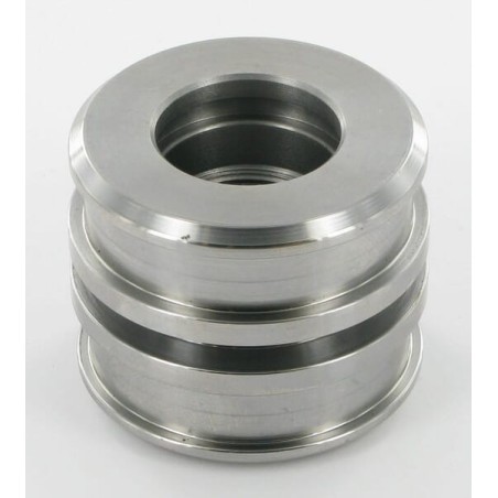 Piston DS32 bore 50 - DS3905004