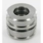Piston DS32 bore 50 - DS3905004 Piston DS32 bore 50 - DS3905004