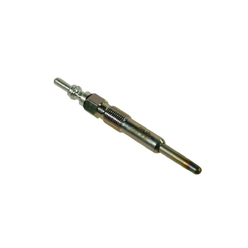 Glow plug NGK D-power - DPOWER4