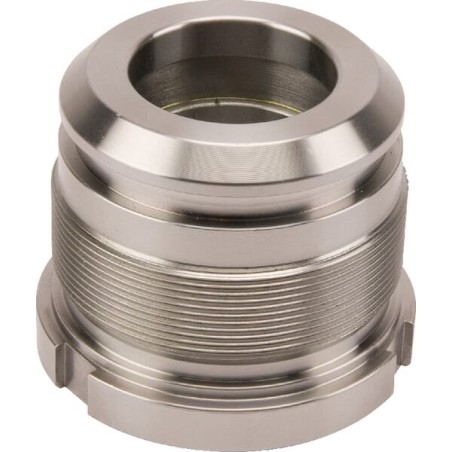Cylinder heads – produkty dostępne w rolniczeczesci.pl