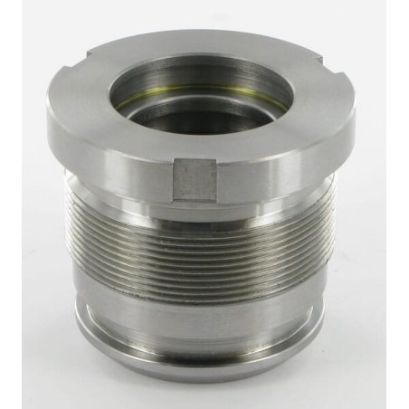 Kopfmutter DS25/32 50-30 - DS3905013030