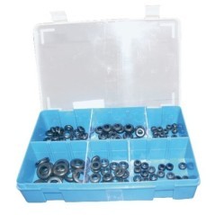 Assortment boxes filled – produkty dostępne w rolniczeczesci.pl
