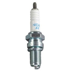 NGK rolniczeczesci.pl