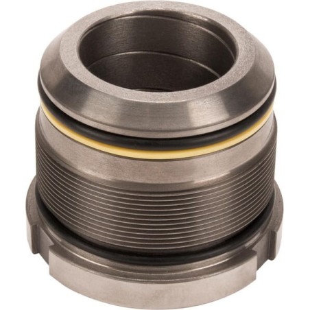 Cylinder heads – produkty dostępne w rolniczeczesci.pl
