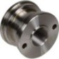 Piston without seals, bore 60mm - DS2906004 Piston without seals, bore 60mm - DS2906004