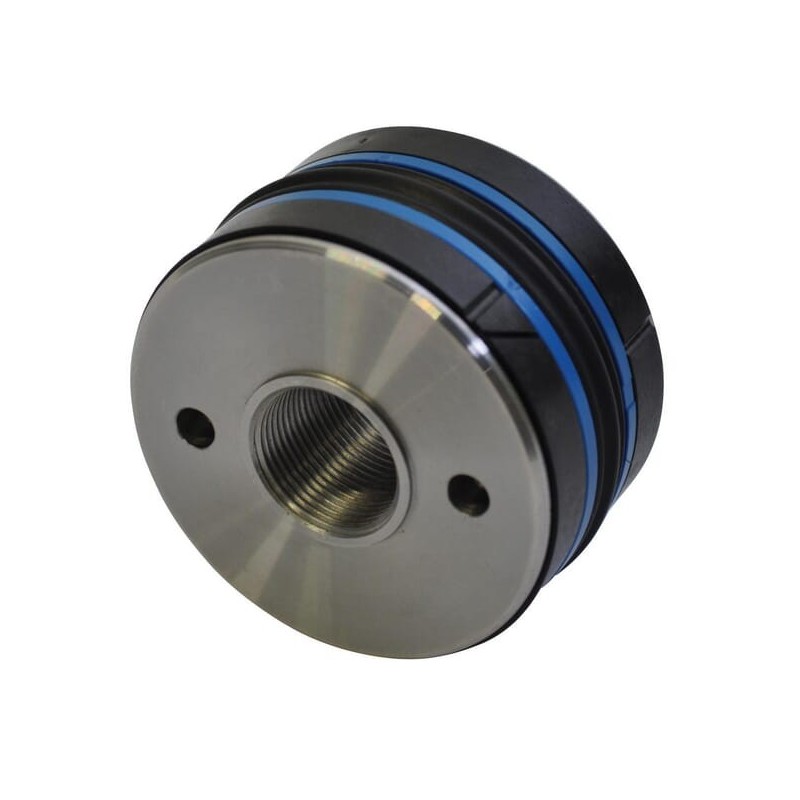 Piston DS25 bore 90 pre-assembled - DS2909004VM Piston DS25 bore 90 pre-assembled - DS2909004VM