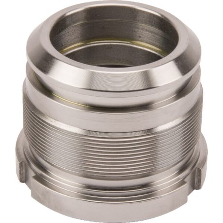Cylinder heads – produkty dostępne w rolniczeczesci.pl