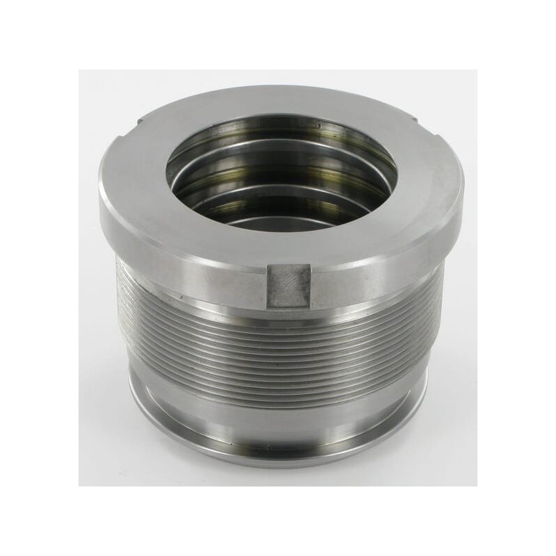 Kopfmutter DS25/32 80-55 - DS3908013055 Kopfmutter DS25/32 80-55 - DS3908013055