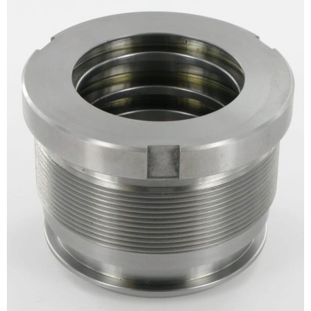 Cylinder heads – produkty dostępne w rolniczeczesci.pl