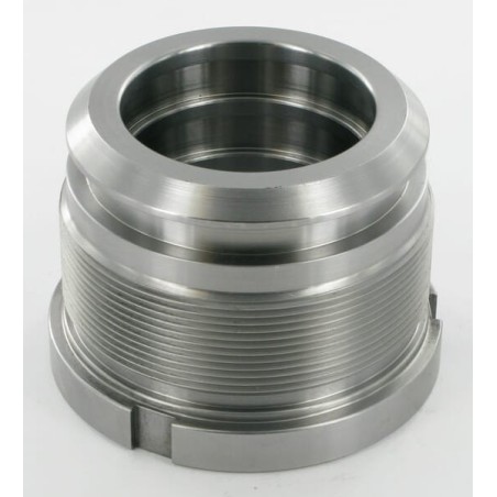 Kopfmutter DS25/32 80-55 - DS3908013055