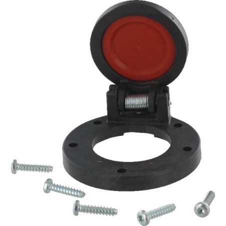 Staubkappe HD Deutsch - DS50040022405
