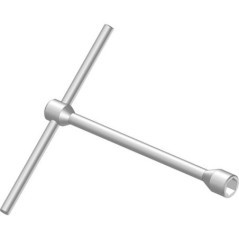 Spare parts for Lehnhoff-quick coupler – produkty dostępne w rolniczeczesci.pl