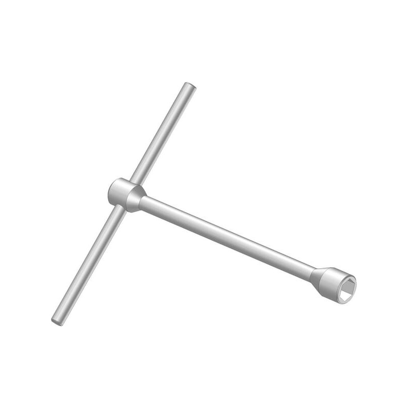 Steckschlüssel - DS89889 Steckschlüssel - DS89889
