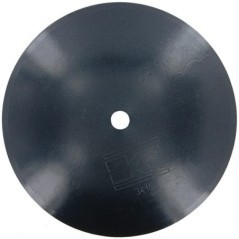 Plates – produkty dostępne w rolniczeczesci.pl