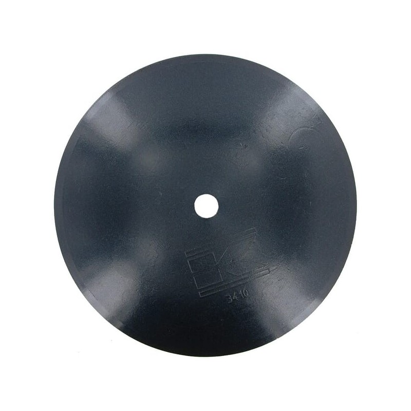 Talerz kroju - DU1059KR Talerz kroju - DU1059KR