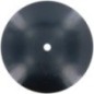 Drill disc, flat - DU1059KR