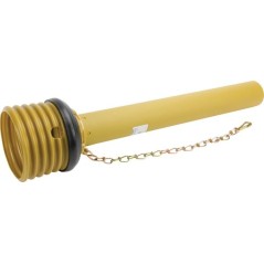 Standard halves – produkty dostępne w rolniczeczesci.pl