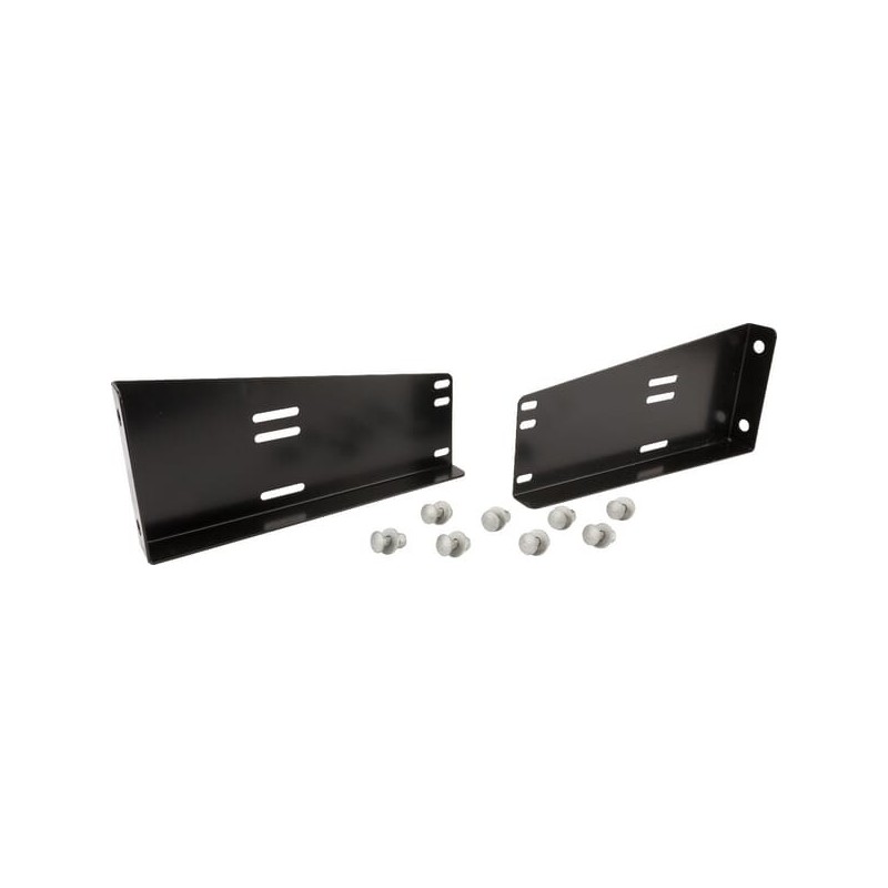 Montageset - DK88410 Montageset - DK88410