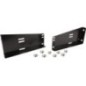 Mouting bracket set - DK88410 Mouting bracket set - DK88410