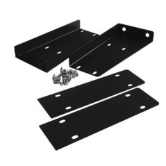 Montageset - DK88410
