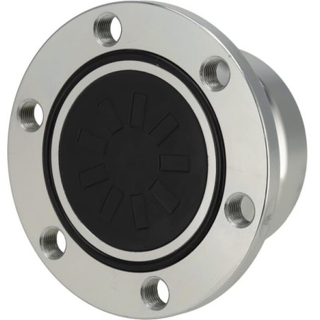 Bearings – produkty dostępne w rolniczeczesci.pl