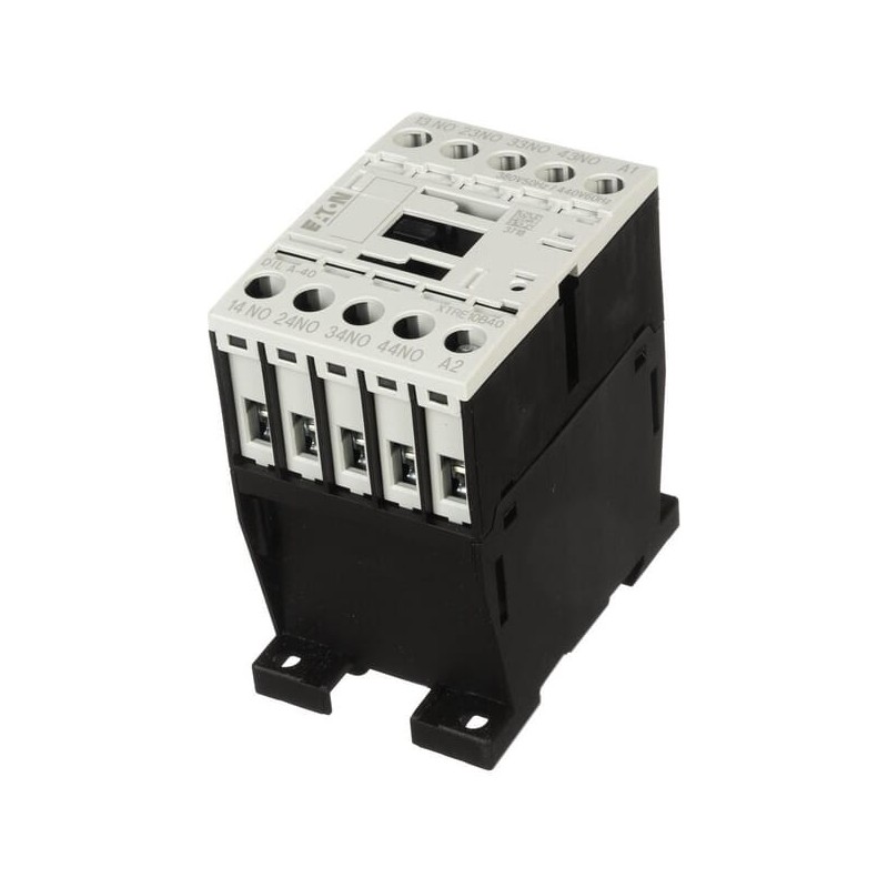 Stycznik - DILA40380440VAC
