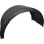 PVC mudguard - DK1550DO PVC mudguard - DK1550DO