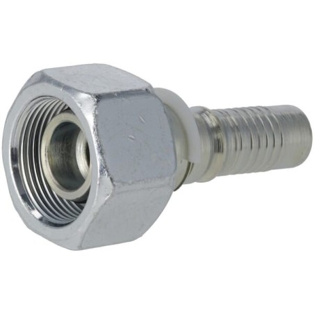 4SH Evolution G2 (Interlock) – produkty dostępne w rolniczeczesci.pl