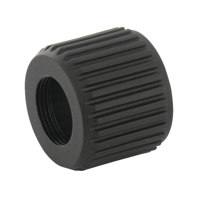 Plastic nut for magnetic core - DFE9202415 Plastic nut for magnetic core - DFE9202415