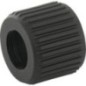 Plastic nut for magnetic core - DFE9202415 Plastic nut for magnetic core - DFE9202415