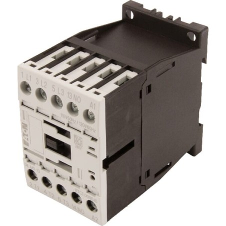 Contactors – produkty dostępne w rolniczeczesci.pl