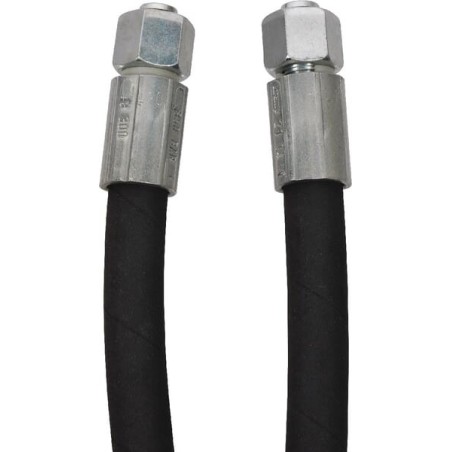 Ready hoses – produkty dostępne w rolniczeczesci.pl