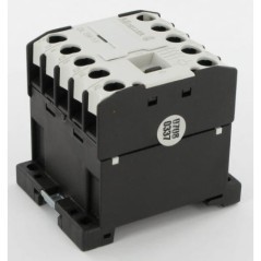 Contactors – produkty dostępne w rolniczeczesci.pl