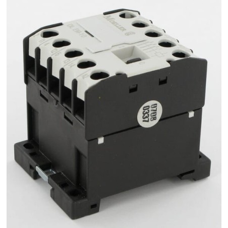Contactors – produkty dostępne w rolniczeczesci.pl