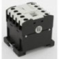 Contactor - DILEM1024V50HZ