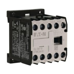 Contactor - DILEM1024V50HZ
