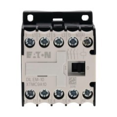 DILEM1024V50HZ Eaton, Contactors 