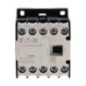 Contactor - DILEM1024V50HZ