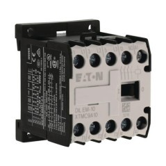 DILEM1024V50HZ Eaton, Contactors 
