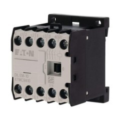 DILEM1024V50HZ Eaton, Contactors 