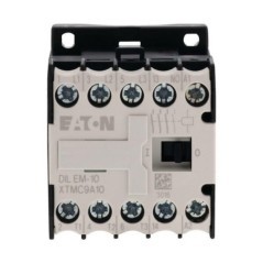 DILEM1024V50HZ Eaton, Contactors 